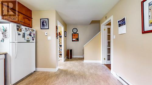 17 Montague Street, St. John'S, NL - Indoor Photo Showing Other Room