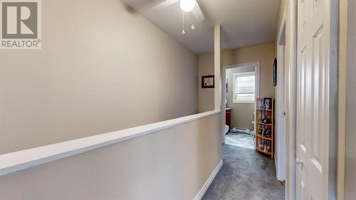 17 Montague Street, St. John'S, NL - Indoor Photo Showing Other Room