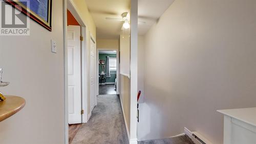 17 Montague Street, St. John'S, NL - Indoor Photo Showing Other Room