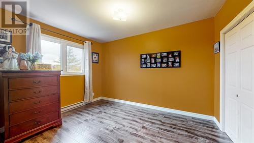 17 Montague Street, St. John'S, NL - Indoor Photo Showing Other Room