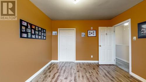 17 Montague Street, St. John'S, NL - Indoor Photo Showing Other Room