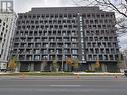 1 - 480 Wilson Avenue N, Toronto, ON 