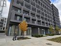 1 - 480 Wilson Avenue N, Toronto, ON 