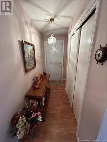 73 Weyburn Road, Moncton, NB - Indoor Photo Showing Other Room