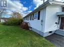 73 Weyburn Road, Moncton, NB  - Outdoor 