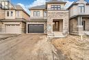 Main - 13 James Walker Avenue, Caledon, ON  - Outdoor With Facade 