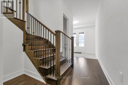 Main - 13 James Walker Avenue, Caledon, ON - Indoor Photo Showing Other Room