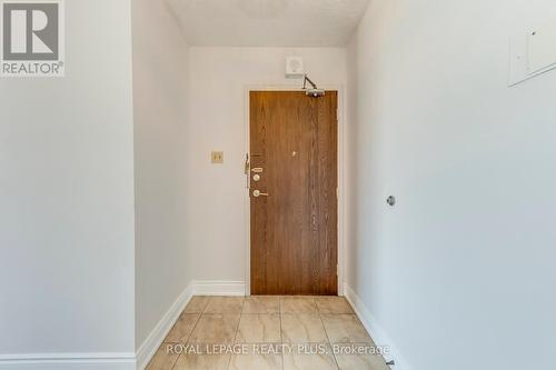 1403 - 3170 Kirwin Avenue, Mississauga, ON - Indoor Photo Showing Other Room