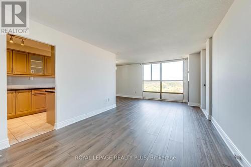 1403 - 3170 Kirwin Avenue, Mississauga, ON - Indoor Photo Showing Other Room