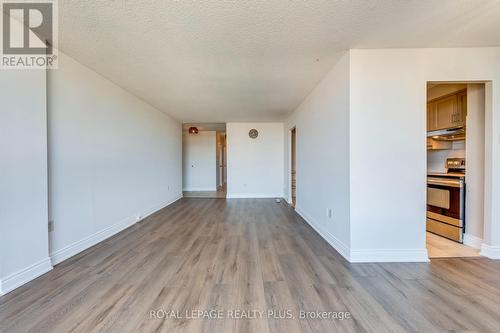 1403 - 3170 Kirwin Avenue, Mississauga, ON - Indoor Photo Showing Other Room