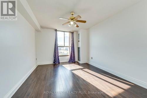 1403 - 3170 Kirwin Avenue, Mississauga, ON - Indoor Photo Showing Other Room