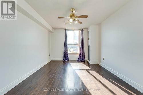 1403 - 3170 Kirwin Avenue, Mississauga, ON - Indoor Photo Showing Other Room