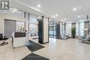 208 - 3515 Kariya Drive, Mississauga, ON  - Indoor 