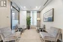 208 - 3515 Kariya Drive, Mississauga, ON  - Indoor 