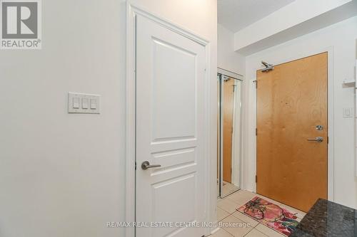 208 - 3515 Kariya Drive, Mississauga, ON - Indoor Photo Showing Other Room