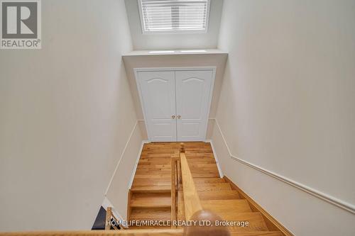 13 Bonavista Drive, Brampton, ON - Indoor Photo Showing Other Room