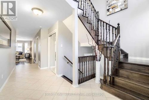 288 Duncan Lane, Milton, ON - Indoor Photo Showing Other Room