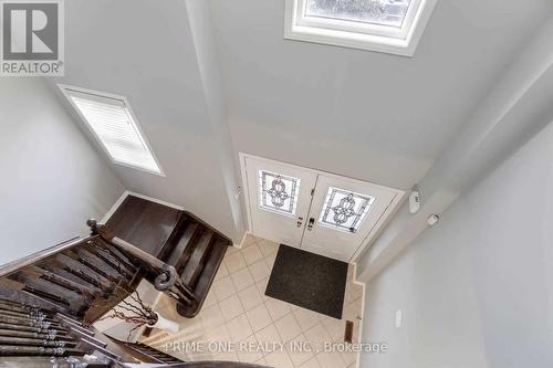 288 Duncan Lane, Milton, ON - Indoor Photo Showing Other Room