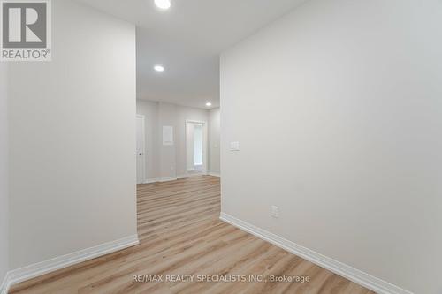 234 - 50 Herrick Avenue, St. Catharines, ON - Indoor Photo Showing Other Room