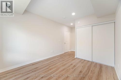 234 - 50 Herrick Avenue, St. Catharines, ON - Indoor Photo Showing Other Room