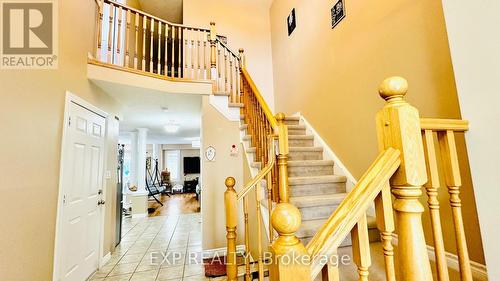 240 Purple Sage Crescent, Kitchener, ON - Indoor Photo Showing Other Room