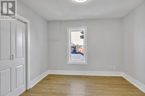 Upper - 24 Stewart Place, Peterborough, ON - Indoor Photo Showing Other Room