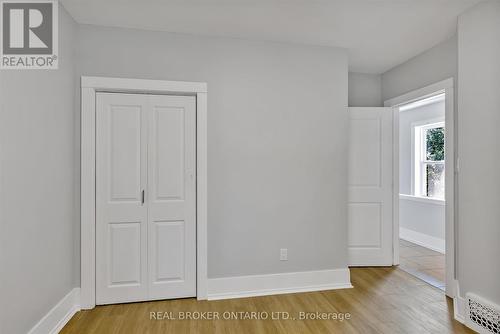 Upper - 24 Stewart Place, Peterborough, ON - Indoor Photo Showing Other Room