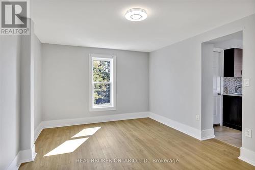 Upper - 24 Stewart Place, Peterborough, ON - Indoor Photo Showing Other Room