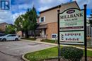 2 - 1300 Upper Ottawa Street, Hamilton, ON  - Outdoor 