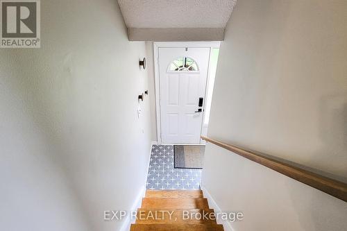 2 - 1300 Upper Ottawa Street, Hamilton, ON - Indoor Photo Showing Other Room