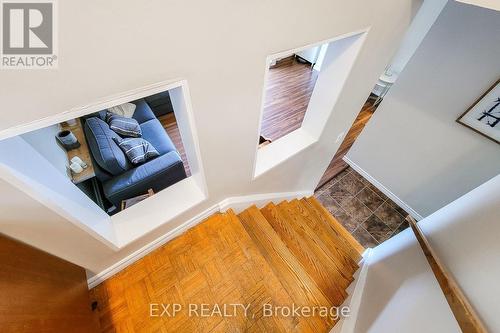 2 - 1300 Upper Ottawa Street, Hamilton, ON - Indoor Photo Showing Other Room