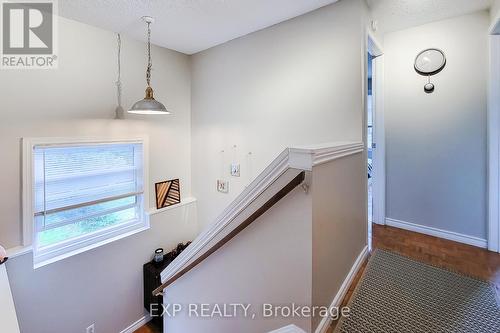 2 - 1300 Upper Ottawa Street, Hamilton, ON - Indoor Photo Showing Other Room