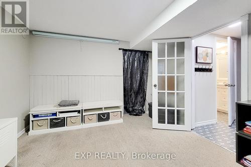 2 - 1300 Upper Ottawa Street, Hamilton, ON - Indoor Photo Showing Other Room