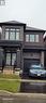 233 Wilmont Road S, Brant, ON  - Outdoor 