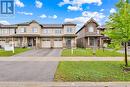 75 Heron Street, Welland, ON  - Outdoor With Facade 