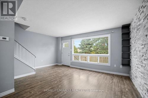 22 - 120 Quigley Road, Hamilton, ON - Indoor Photo Showing Other Room