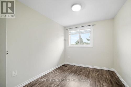 22 - 120 Quigley Road, Hamilton, ON - Indoor Photo Showing Other Room