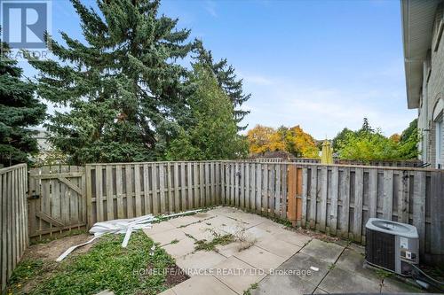 22 - 120 Quigley Road, Hamilton, ON - Outdoor