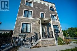 45 - 383 DUNDAS STREET E  Hamilton, ON L0R 2H3