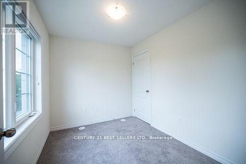 45 - 383 Dundas Street E, Hamilton, ON - Indoor Photo Showing Other Room