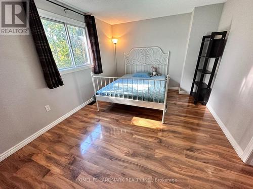 112 Cole Road, Guelph, ON - Indoor Photo Showing Bedroom