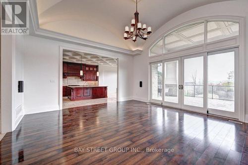 74 Paddock Court, Kitchener, ON - Indoor Photo Showing Other Room