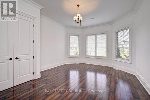 74 Paddock Court, Kitchener, ON - Indoor Photo Showing Other Room