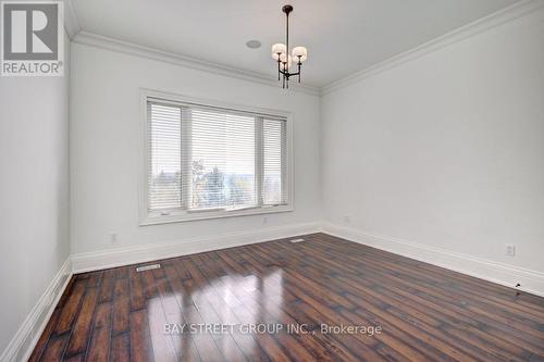 74 Paddock Court, Kitchener, ON - Indoor Photo Showing Other Room