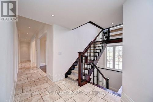 74 Paddock Court, Kitchener, ON - Indoor Photo Showing Other Room