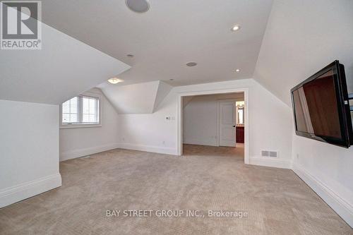 74 Paddock Court, Kitchener, ON - Indoor Photo Showing Other Room