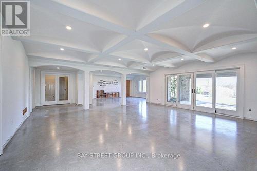 74 Paddock Court, Kitchener, ON - Indoor Photo Showing Other Room