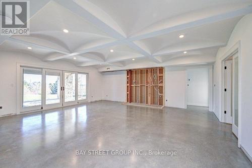 74 Paddock Court, Kitchener, ON - Indoor Photo Showing Other Room