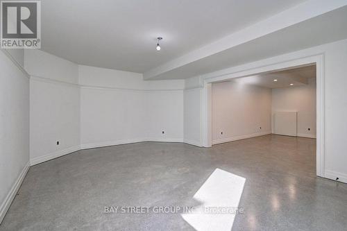 74 Paddock Court, Kitchener, ON - Indoor Photo Showing Other Room