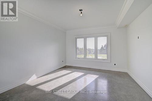 74 Paddock Court, Kitchener, ON - Indoor Photo Showing Other Room